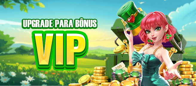 ptcc Ganhe R$ 100,00 Gratis